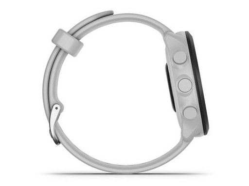 ForeAthlete 55 010-02562-41 [Whitestone]