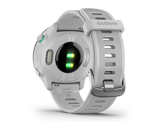 ForeAthlete 55 010-02562-41 [Whitestone]