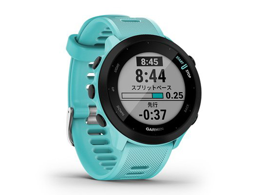 ForeAthlete 55 010-02562-42 [Aqua]