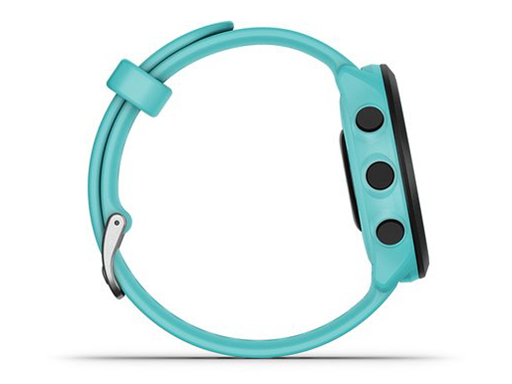 ForeAthlete 55 010-02562-42 [Aqua]