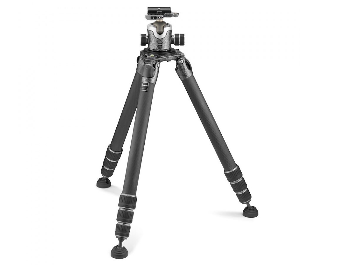 GK5543LS-83LR �̐��i�摜