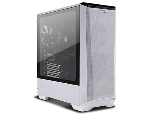 FRGH570/KD15 ���i.com����/Core i9/16GB������/1TB NVMe SSD/GTX 1650/�J�X�^�}�C�Y�Ή� [��] �̐��i�摜