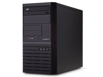 raytrek LC-MP2 Core i7 11700/Quadro P2200/16GB������/NVMe SSD 512GB/DVD K/10185-10a �̐��i�摜
