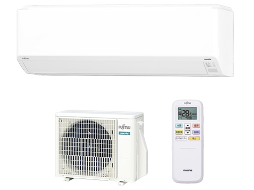 �m�N���A AS-CH221L