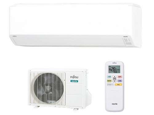 �m�N���A AS-CH401L