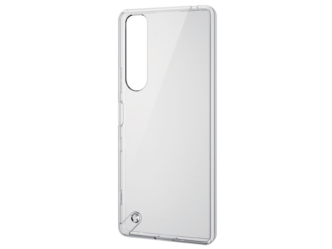 PMWX212HVCKCR [�N���A] �̐��i�摜