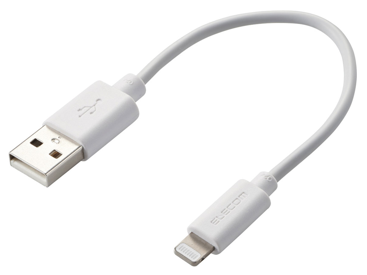 MPA-FUAL01WH [�z���C�g] �̐��i�摜