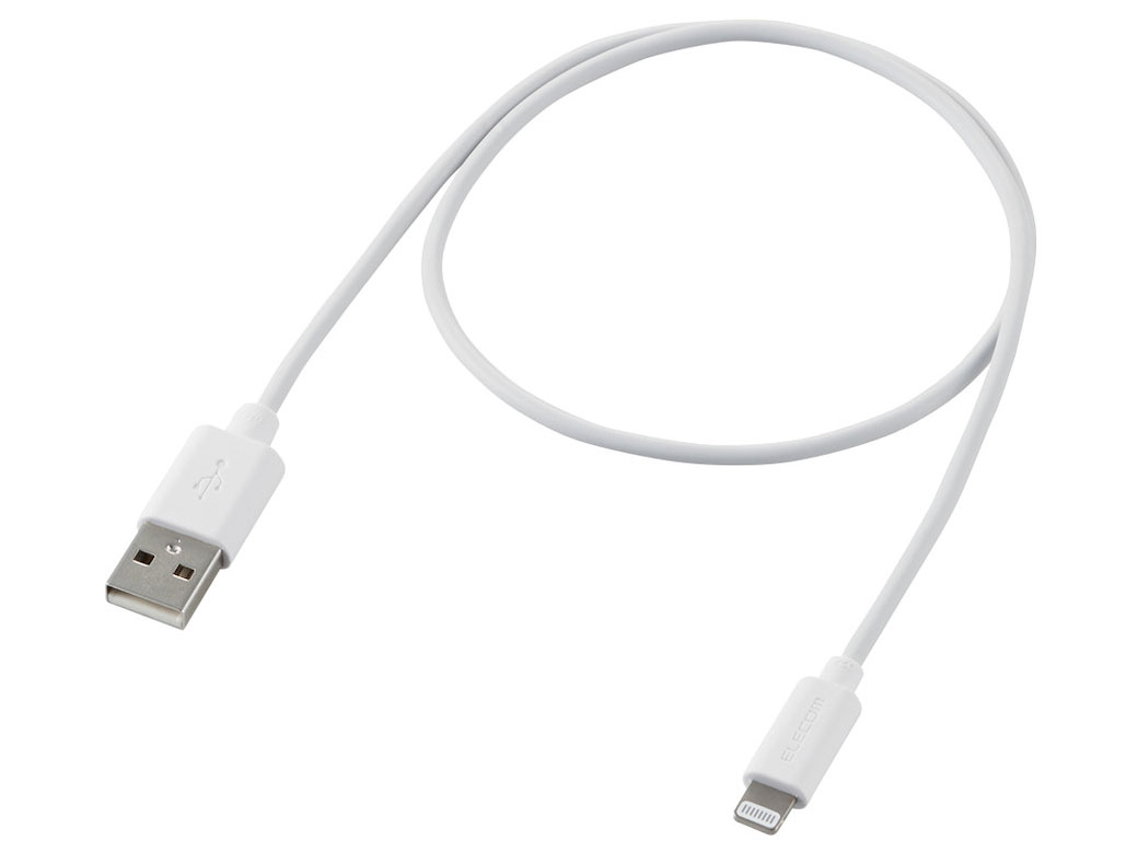 MPA-FUAL05WH [�z���C�g] �̐��i�摜