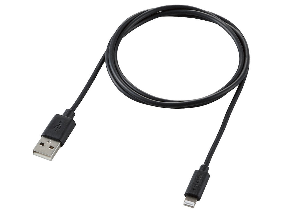 MPA-FUAL10BK [�u���b�N] �̐��i�摜