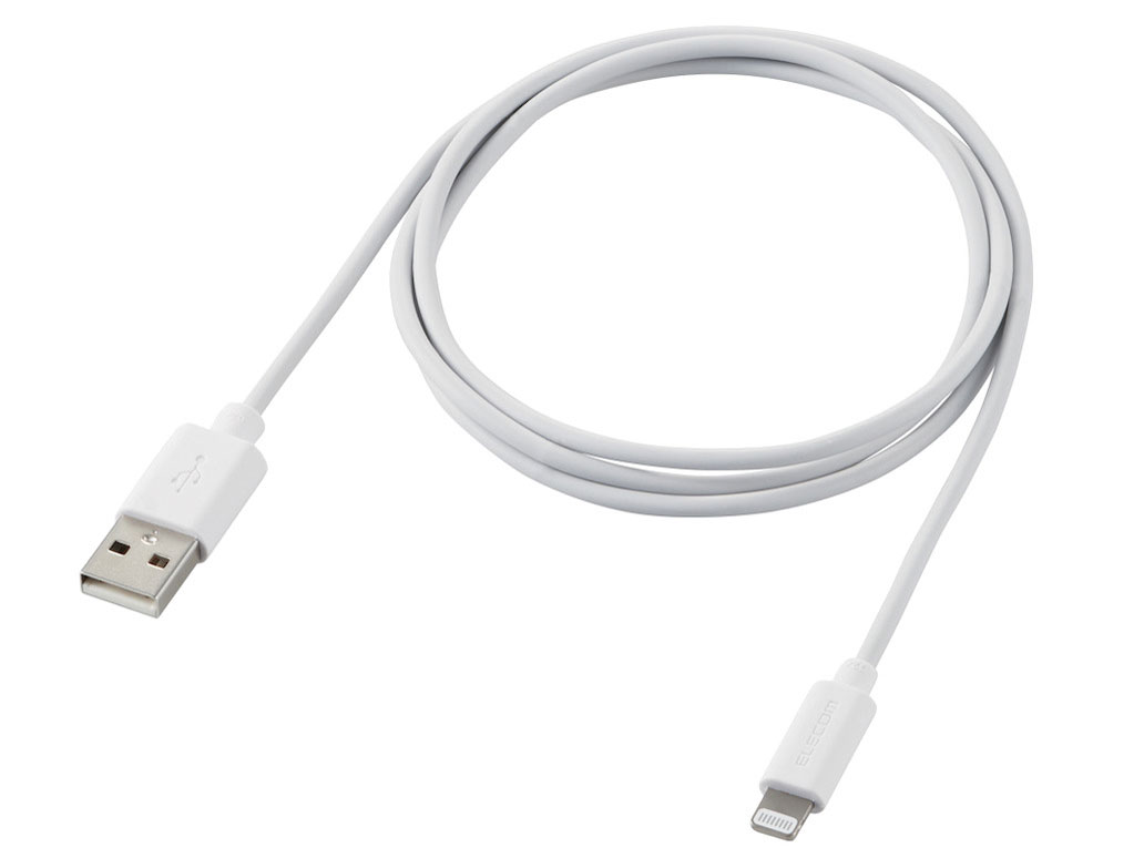 MPA-FUAL10WH [�z���C�g] �̐��i�摜