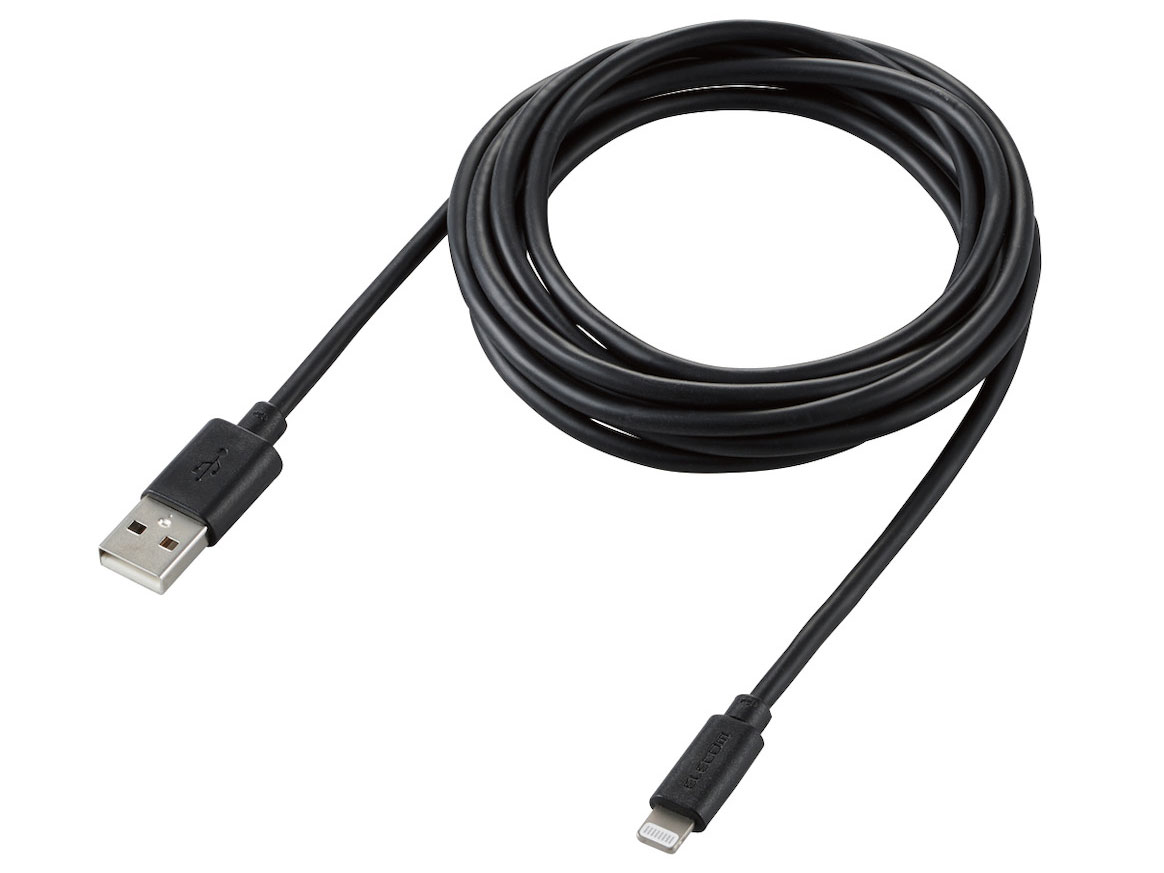 MPA-FUAL20BK [�u���b�N] �̐��i�摜