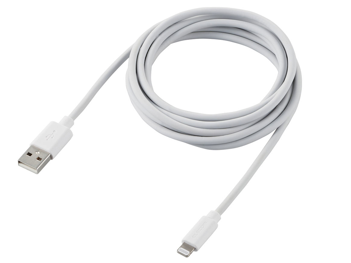 MPA-FUAL20WH [�z���C�g] �̐��i�摜