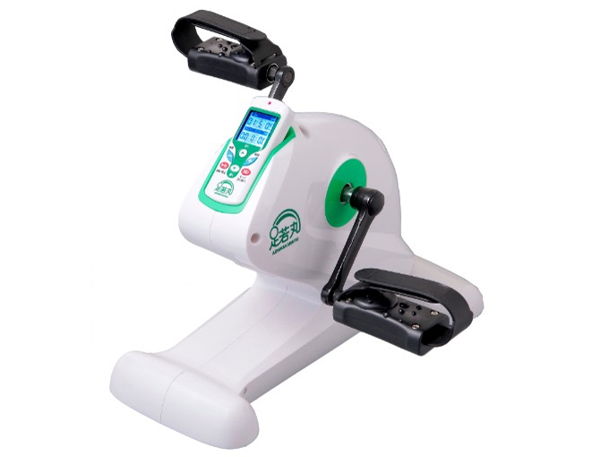 ����� ASM-01 �̐��i�摜