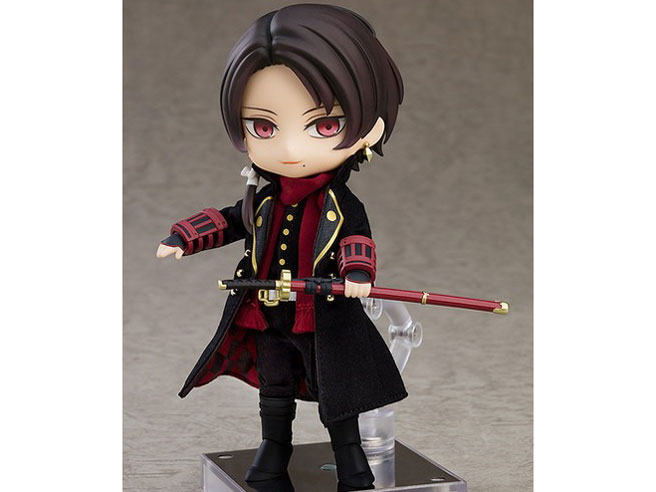 �˂�ǂ낢�ǂǁ[�� ���B���� �̐��i�摜