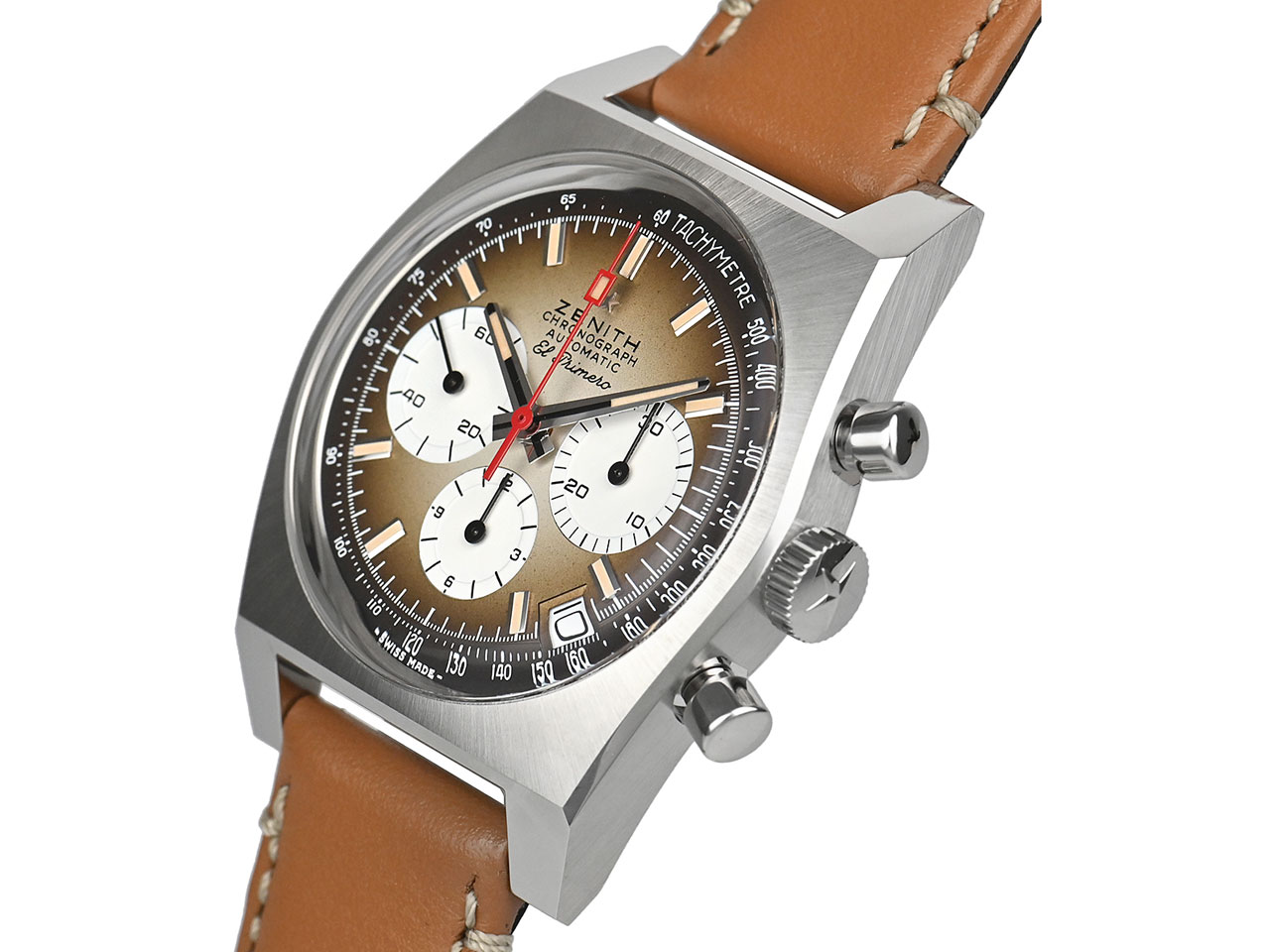 �N���m�}�X�^�[ ���o�C�o�� �G���E�v������ A385 03.A384.400/385.C855 �̐��i�摜