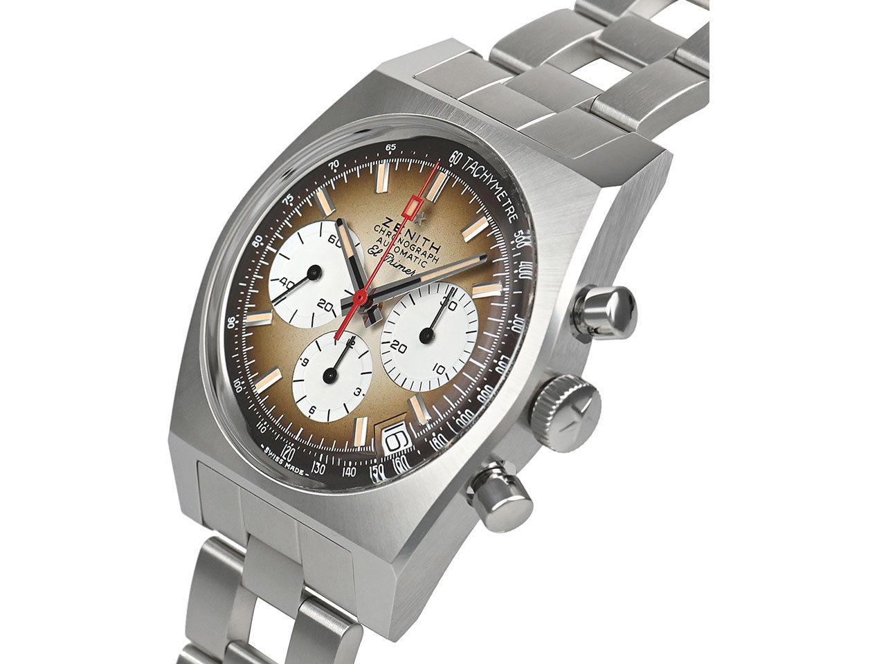 �N���m�}�X�^�[ ���o�C�o�� �G���E�v������ A385 03.A384.400/385.M385 �̐��i�摜