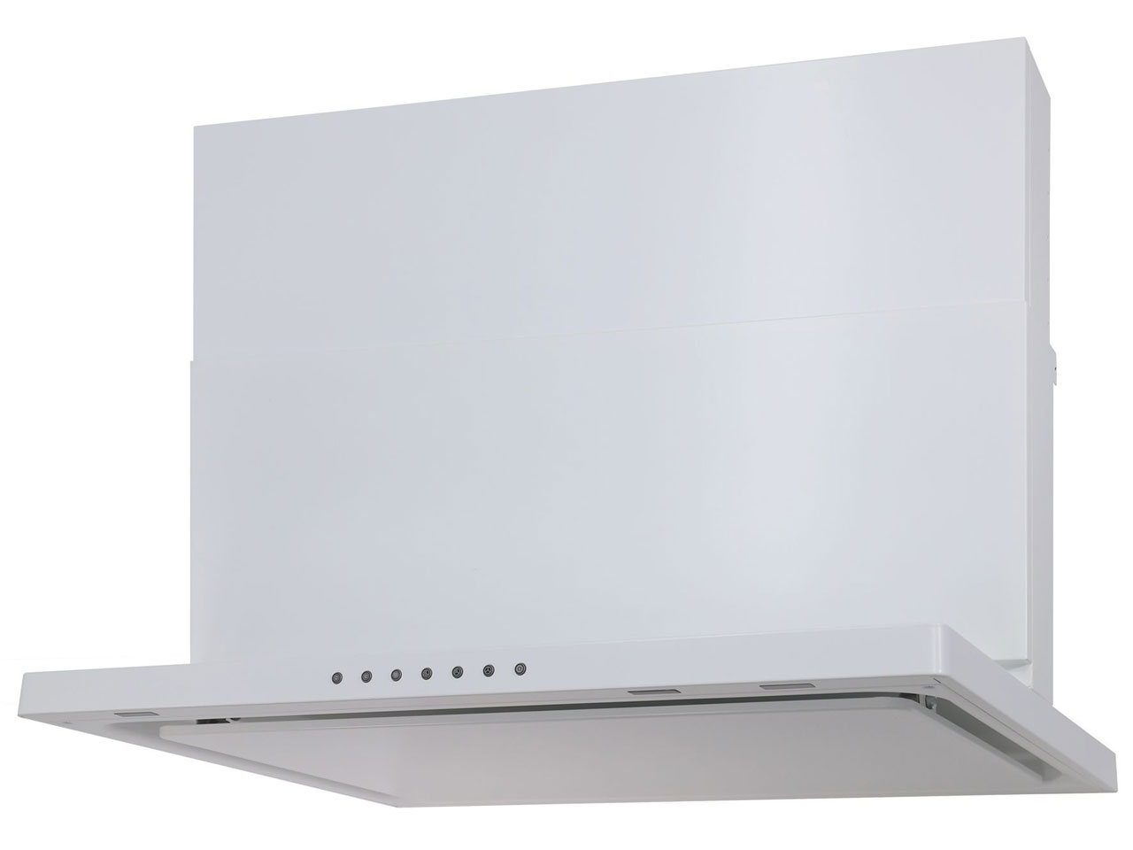 WNBSK756VDXMWL [�z���C�g] �̐��i�摜