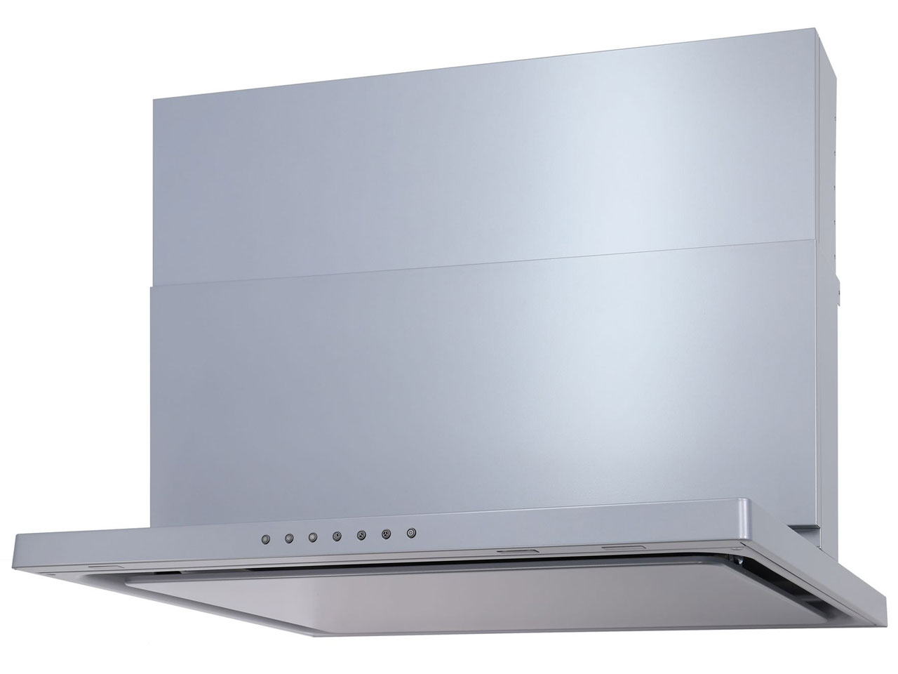 WNBSK756VDXMSIR [�V���o�[] �̐��i�摜