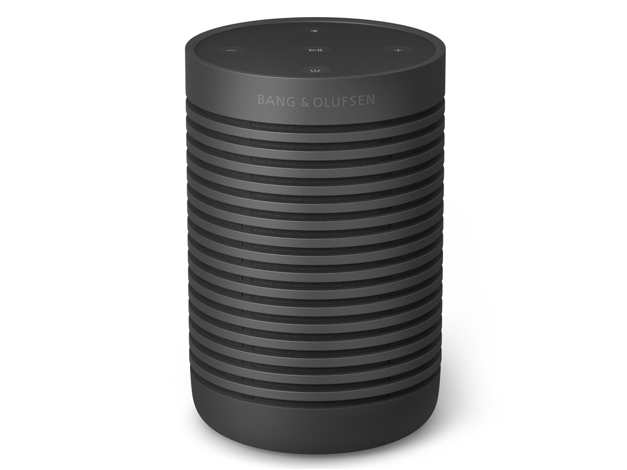 新品未開封。終売品Bang & Olufsen BEOSOUND 2 スピーカー Beosound 2 3rd Gen