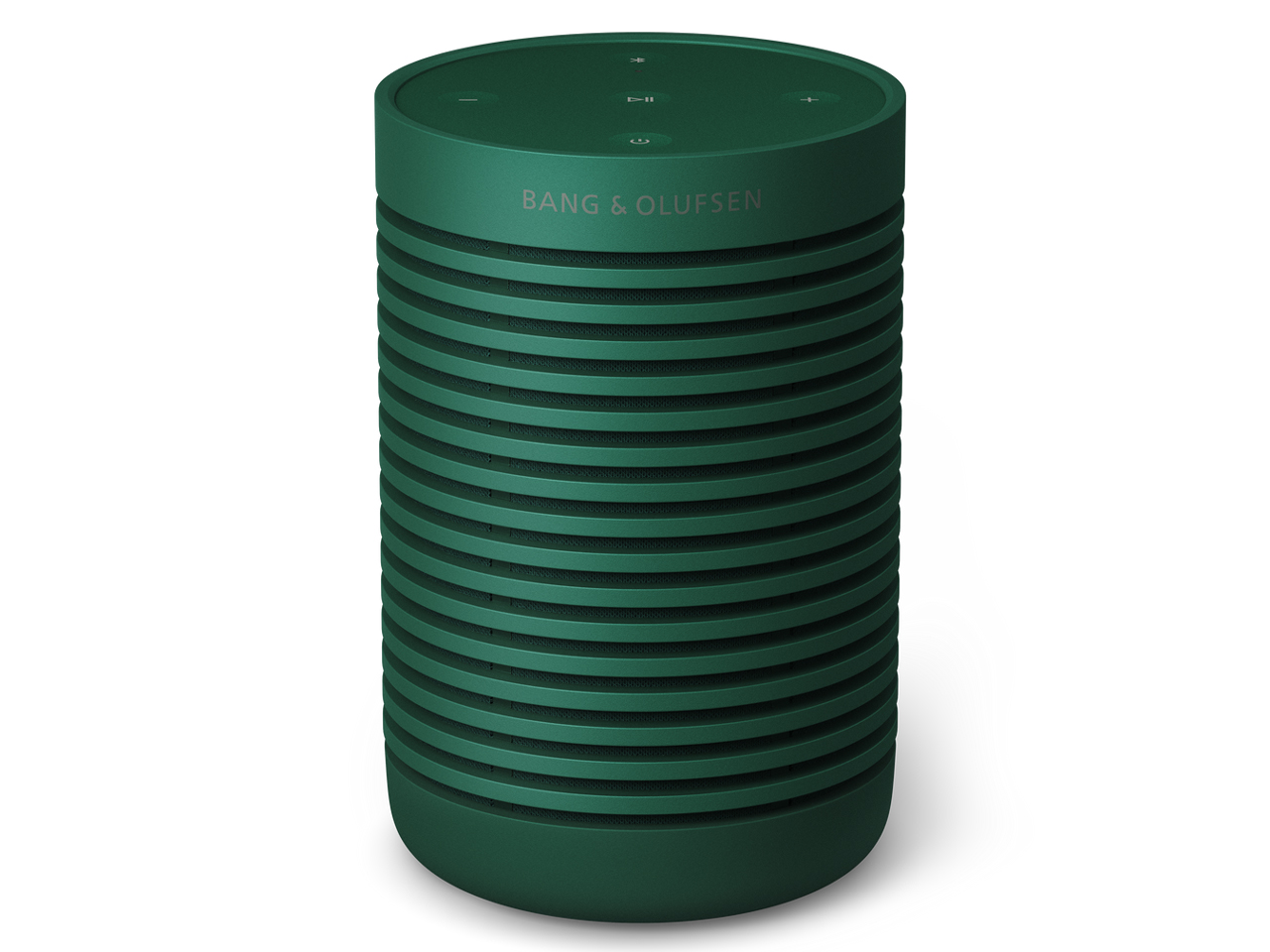 【ほぼ未使用】B&O Beosound Explore Black ① Amazon.co.jp: バング・アンド・オルフセン (Bang & Olufsen