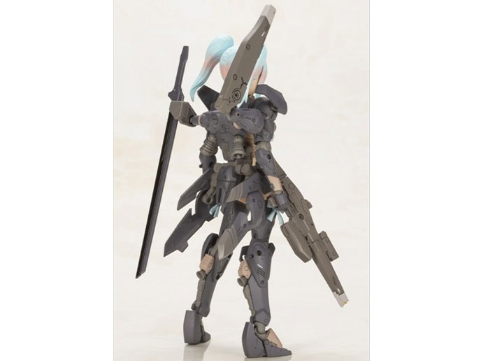 �t���[���A�[���Y�E�K�[�� �e��