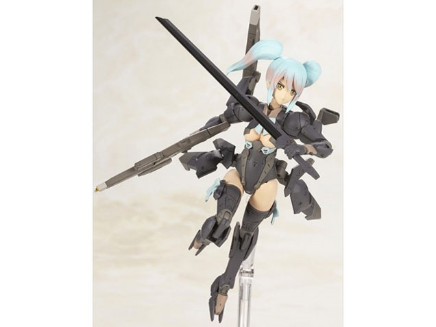 �t���[���A�[���Y�E�K�[�� �e��