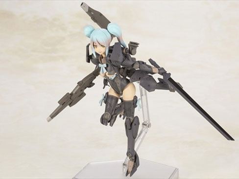 �t���[���A�[���Y�E�K�[�� �e��