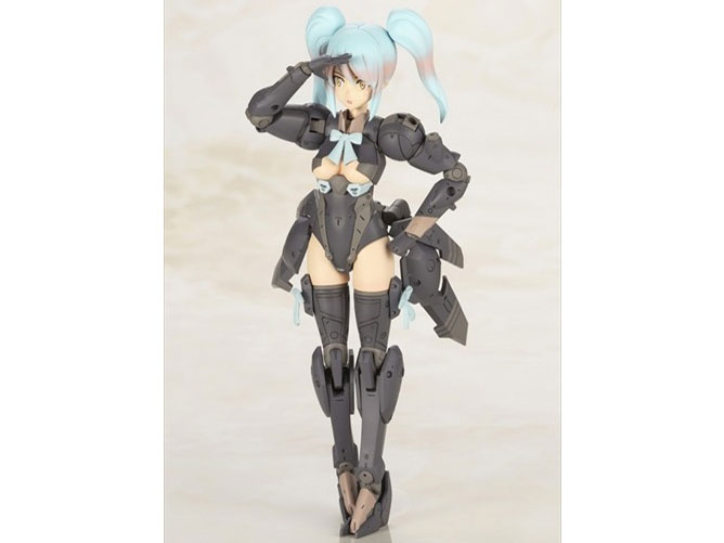 �t���[���A�[���Y�E�K�[�� �e��