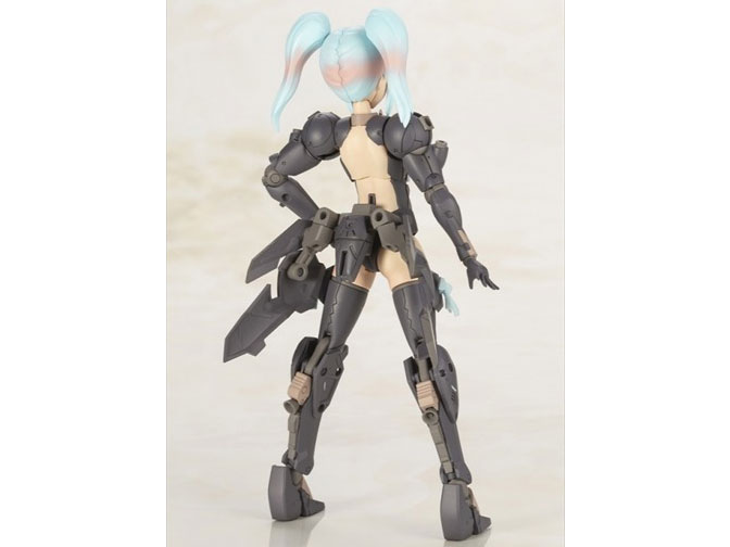 �t���[���A�[���Y�E�K�[�� �e��