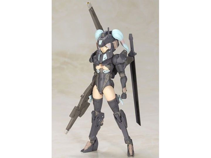 �t���[���A�[���Y�E�K�[�� �e��