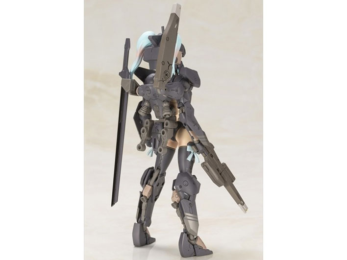 �t���[���A�[���Y�E�K�[�� �e��