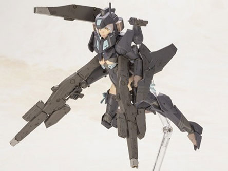 �t���[���A�[���Y�E�K�[�� �e��