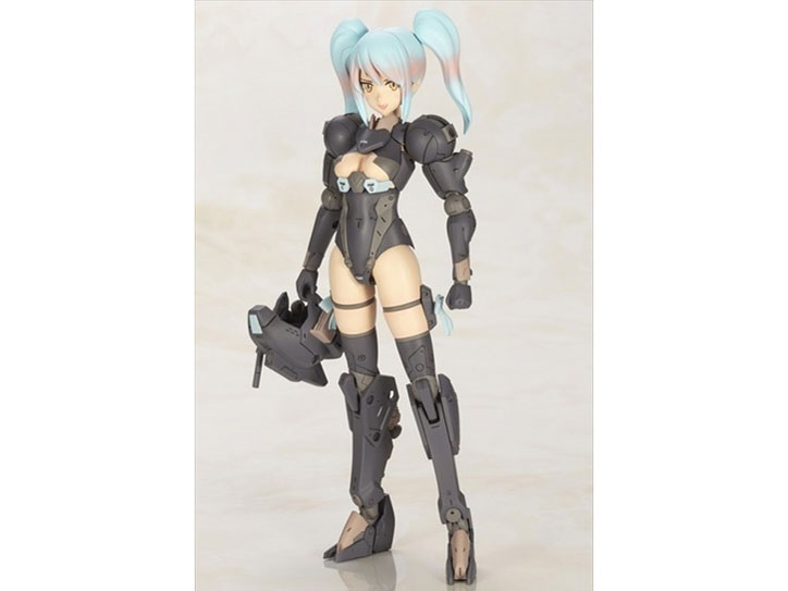 �t���[���A�[���Y�E�K�[�� �e��