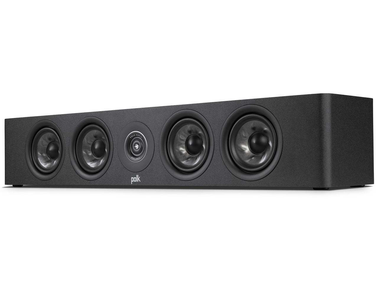 Reserve R350 [�u���b�N �P�i] �̐��i�摜