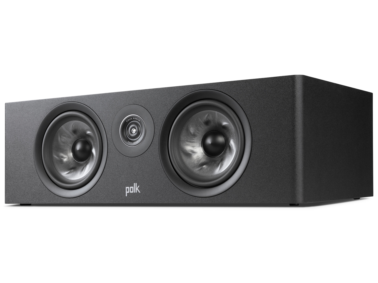 タイプ:センター Polk Audio(ポーク)のスピーカー 比較 2025年