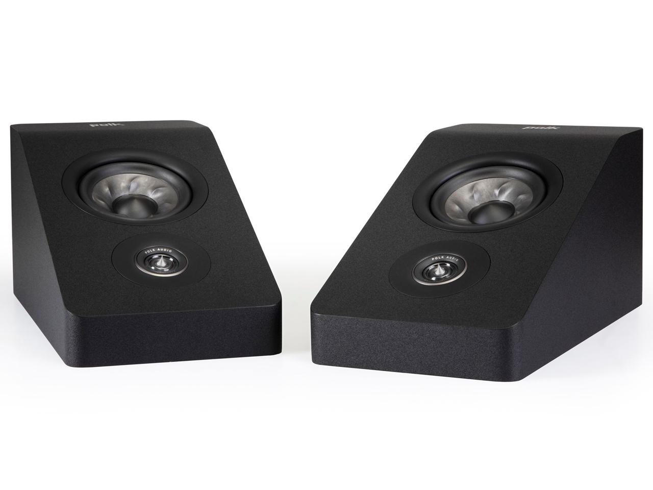 Reserve R900 [�u���b�N �y�A] �̐��i�摜