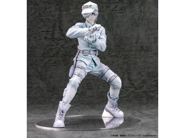 �͂��炭�זE ������(�D����) �̐��i�摜