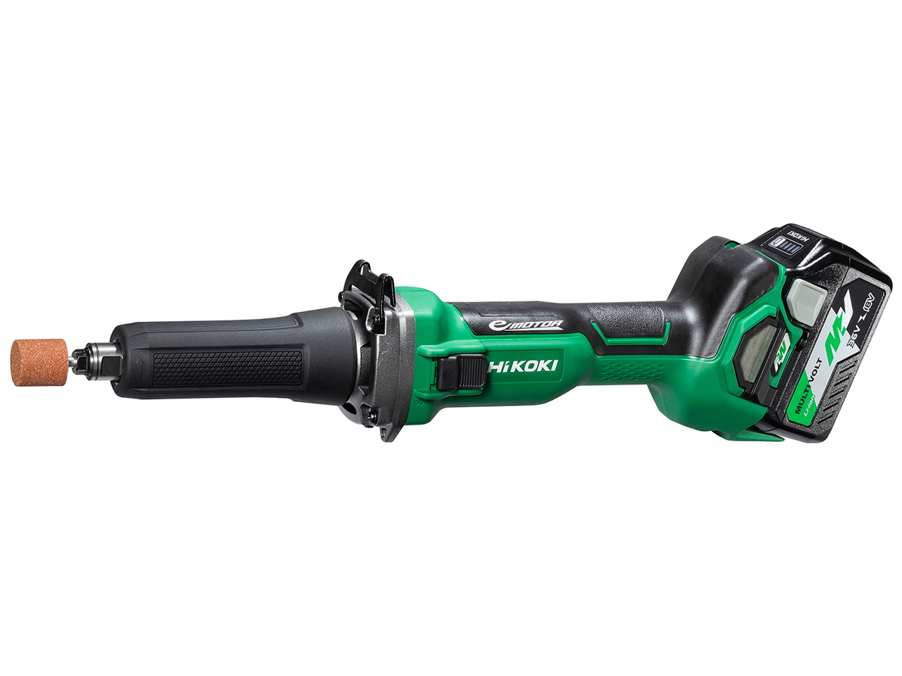 GP36DA (NN) �̐��i�摜