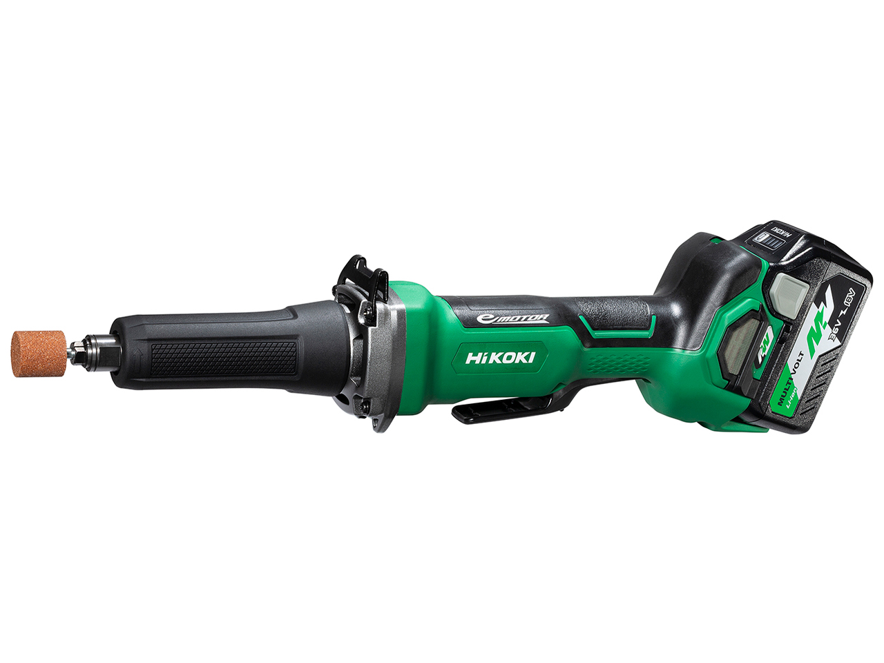 GP36DB (XP) �̐��i�摜