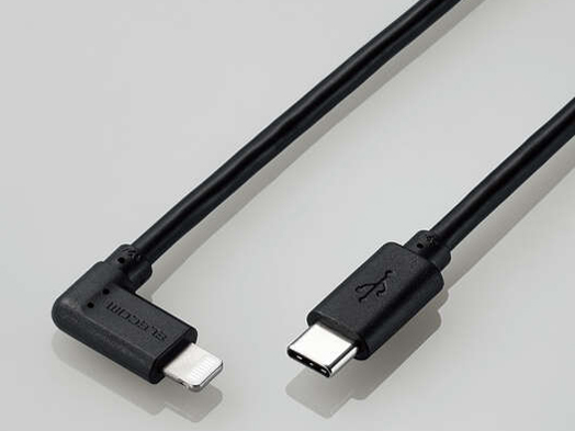 MPA-CLL12BK [�u���b�N] �̐��i�摜