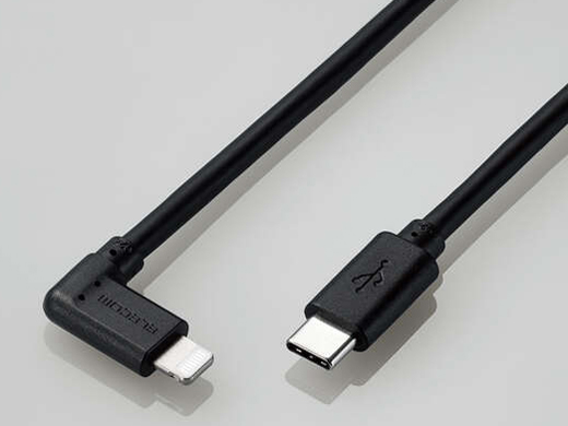 MPA-CLL20BK [�u���b�N] �̐��i�摜