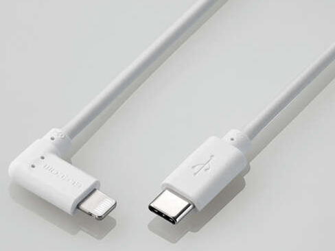 MPA-CLL03WH [�z���C�g] �̐��i�摜