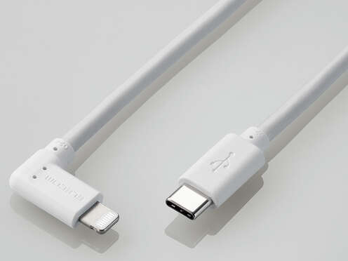 MPA-CLL12WH [�z���C�g] �̐��i�摜