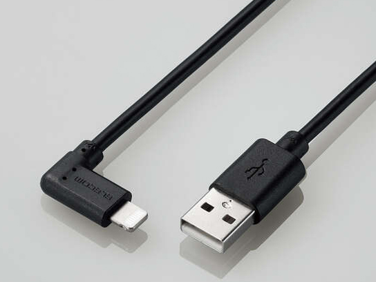 MPA-UALL12BK [�u���b�N] �̐��i�摜