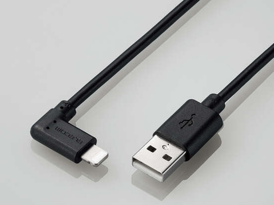 MPA-UALL20BK2 [�u���b�N] �̐��i�摜