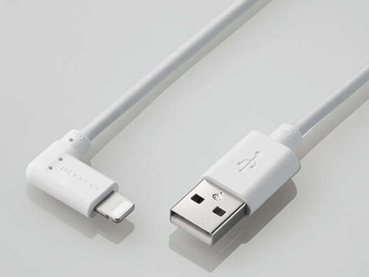 MPA-UALL03WH [�z���C�g] �̐��i�摜