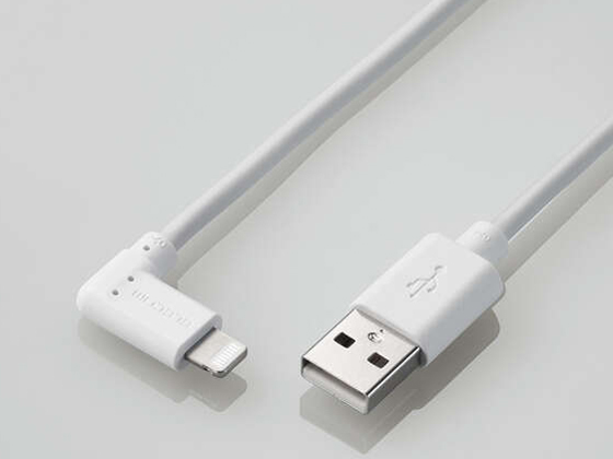 MPA-UALL12WH [�z���C�g] �̐��i�摜