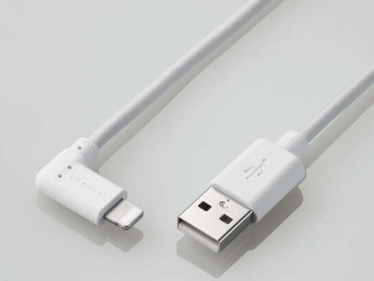 MPA-UALL20WH2 [�z���C�g] �̐��i�摜