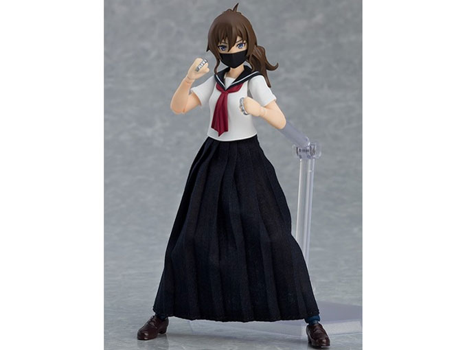 figma �X�P�o��body(�}�R�g)