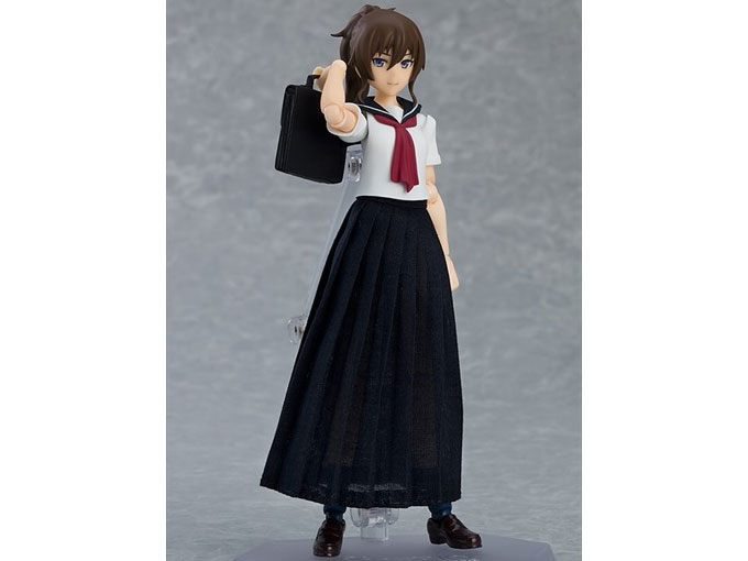 figma �X�P�o��body(�}�R�g)